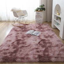 Divio Ombre Purple