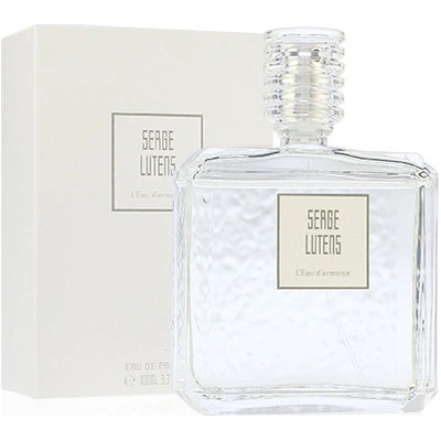 Serge Lutens L´Eau D´Armoise parfumovaná voda dámska 100 ml