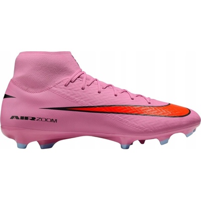 Nike Mercurial SUPERFLY