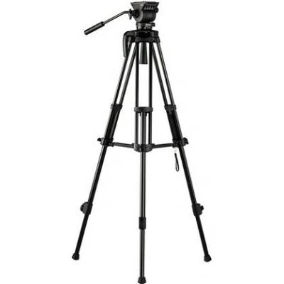 Libec TH-Z2