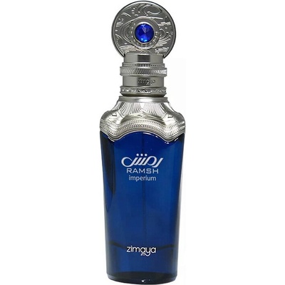 Zimaya Ramsh Imperium parfémovaná voda pánská 100 ml