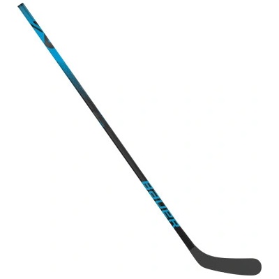 Bauer Nexus N37 Grip int