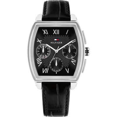 Tommy Hilfiger 1710761