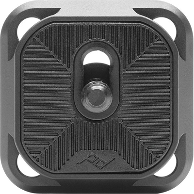 Peak Design Standard plate PL-S-3