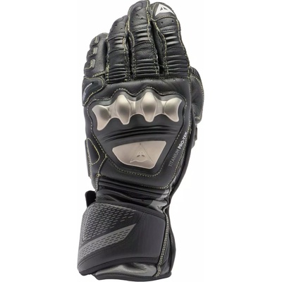 Dainese Full Metal 7