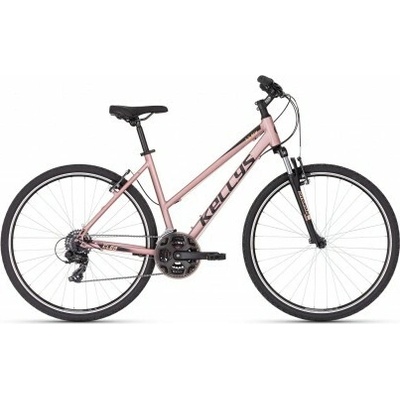 Kellys Clea 10 2026