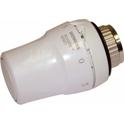 Siemens RTN 51 G – Hledejceny.cz
