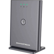 Grandstream DP722