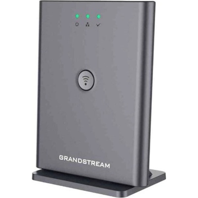 Grandstream DP722