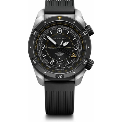 Victorinox Swiss Army 242005