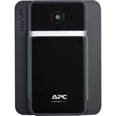 APC BVX700LI