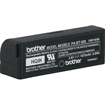 Brother PA-BT-005