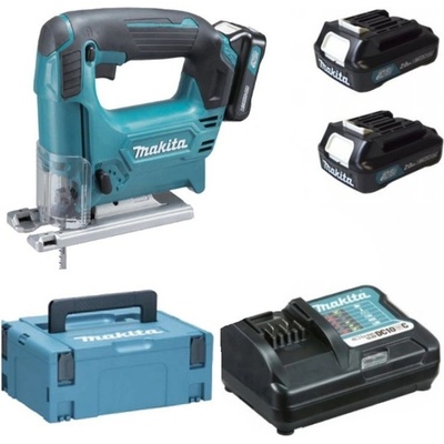 Makita JV101DSAE