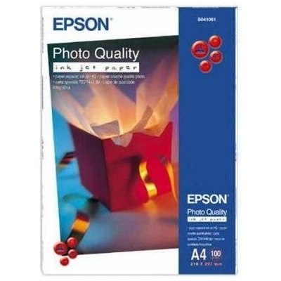 Epson S041641