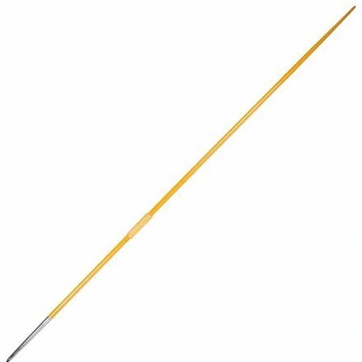 Merco Javelin 500 – Hledejceny.cz