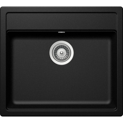 Schock Mono N-100 Magma