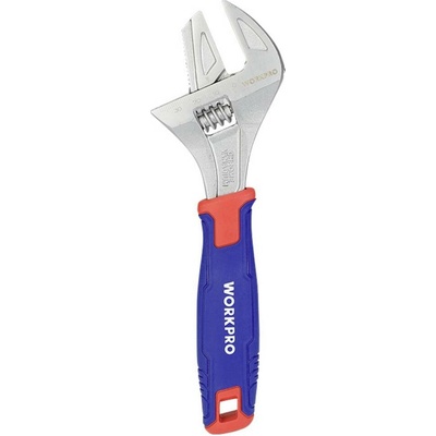 WorkPro WP272014