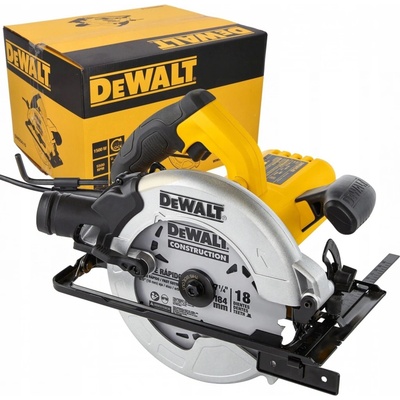 DeWALT DWE5615 – Hledejceny.cz