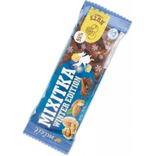 Mixit Mixitka Vánoční 45 g