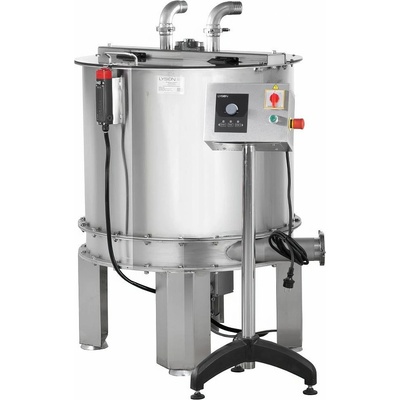 LYSON Centrifuga na vosk – Hledejceny.cz