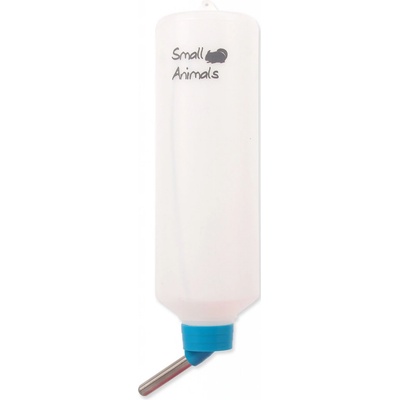 Small Animals Napaječka s držiakom plastová 23 cm 450 ml