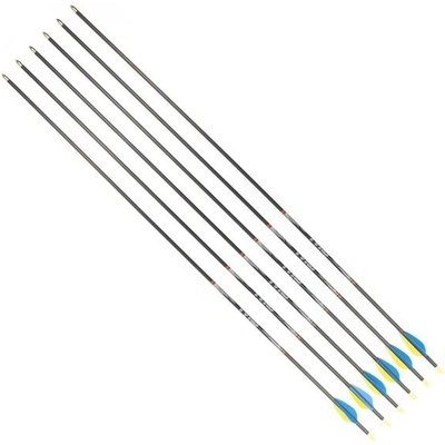 Yate Disport carbon 900 32″ 6 ks – Hledejceny.cz