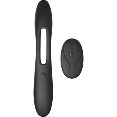 Marc Dorcel Multi Joy multifunkční