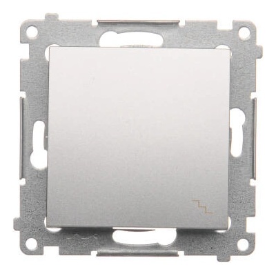 Kontakt Simon DW6A.01/43