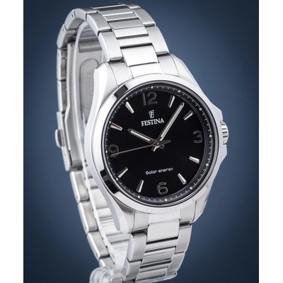 Festina 20656/4