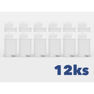 Wessper AquaIntense Bosch 12 ks – Hledejceny.cz