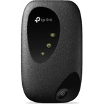 Test TP-Link M7200 Recenze TP-Link M7200