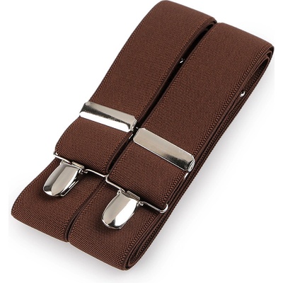 Prima-obchod 99050 hnědé