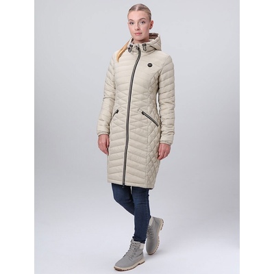 Loap Jemina CLW24111 béžová – Hledejceny.cz