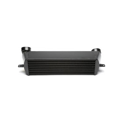TATechnix Športový intercooler BMW 3 Limuzína (E90)