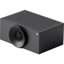 Huddly Crew Add-On Camera L1