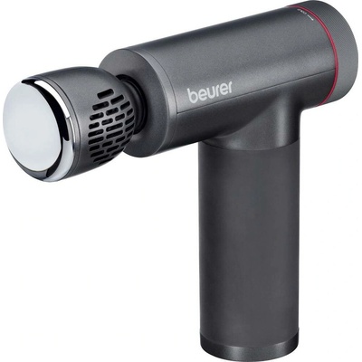 Beurer MG 195 Hot&Cold – Hledejceny.cz