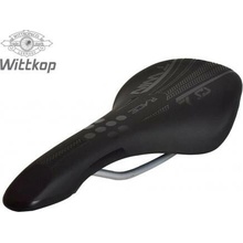 Wittkop 7.0 Cobra Race sport čierne