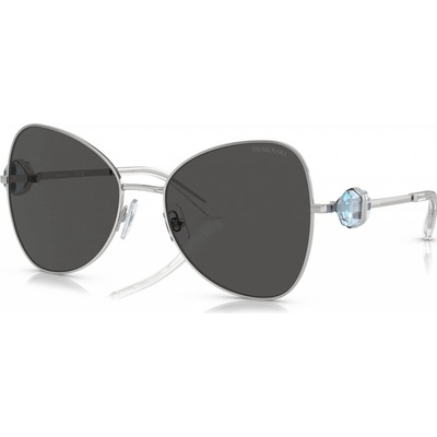 Swarovski SK7002 400187