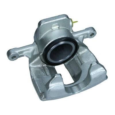 Brzdový strmeň MAXGEAR 82-1346 (821346)