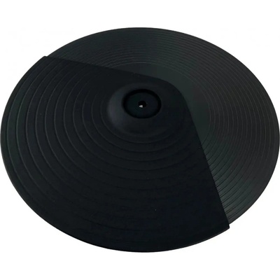 Medeli Pad pro DD508