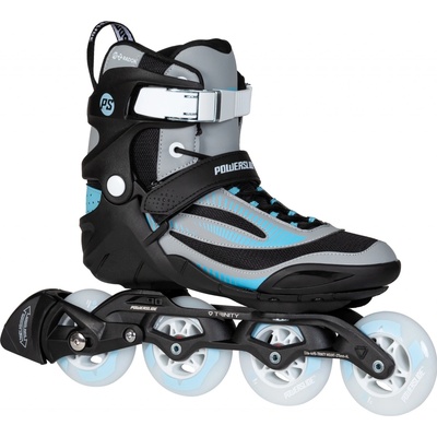 Powerslide Phuzion Radon 84
