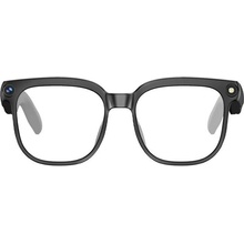 COLMi M02S AI