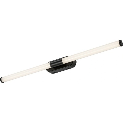 Rabalux 75097