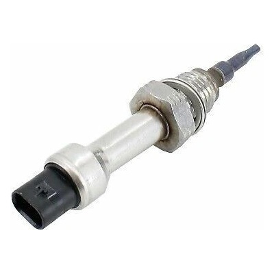 Snímač teploty výfukových plynů EGR Fiat Ducato 2018-2021 2,3D 5801464247