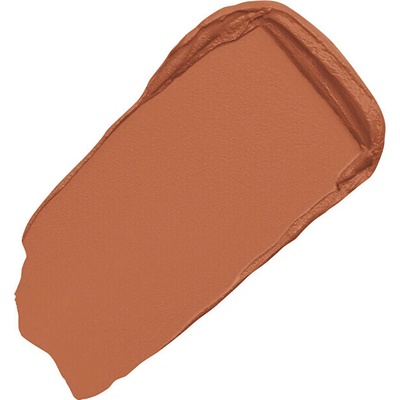 Laura Mercier Caviar Smoothing Matte Lipstick rúž Peach Cashmere 3,8 g