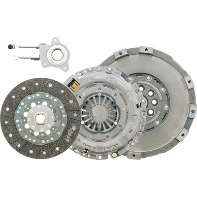 Spojková sada AISIN SCKY-121R