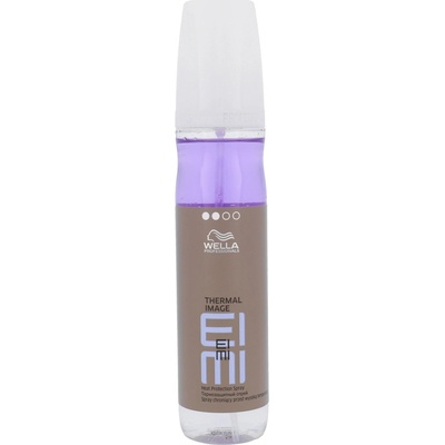 Wella Eimi Thermal Image termálny sprej 150 ml