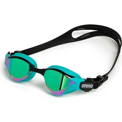 Arena Cobra Tri mirror Triathlon swipe
