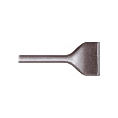 Makita sekáč zahnutý SDS-Plus 40x200mm=altD-78324 STOP