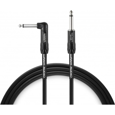 Warm Audio Pro-TS-1RT-10'